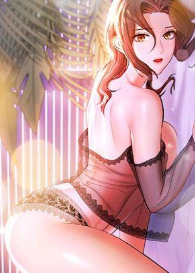 办公室心动瞬间